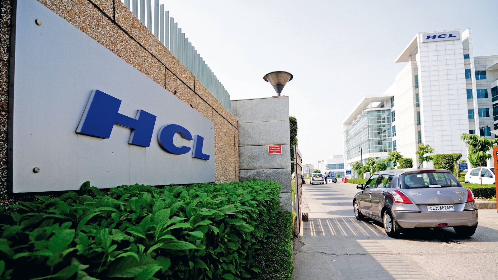 HCL Off Campus Drive 2024 | Freshers | Graduate Trainee/ Post Graduate Engineer Trainee (PGET) | BCA/ B.Sc/ ME/ M.Tech | 2024 Batch | PAN India